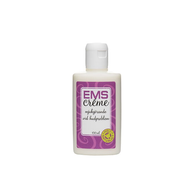 EMS Creme 150 ml EMS Creme 150 ml