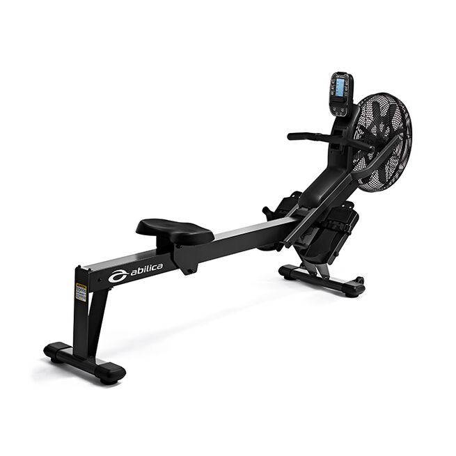 Abilica Abilica Rower 200 Abilica Roddmaskin 200