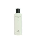 Maria Åkerberg Hair & Body Shampoo Lime, 250 ml