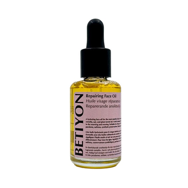 Repairing Face Oil 30 ml Repairing Ansiktsolja 30 ml