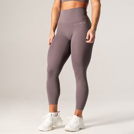 Relode Mercy Tights, Grey, L  Relode Mercy Tights, Grey