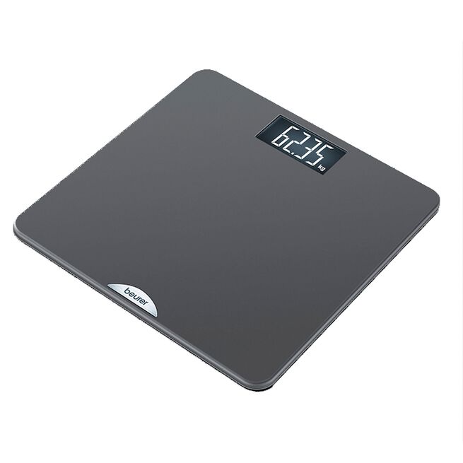 Beurer Scale PS 240 Soft Grip Personvåg PS 240 Soft Grip