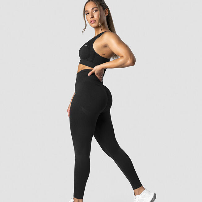 Iciw online scrunch tights