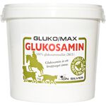 Glukomax Glukosamin 200 g 