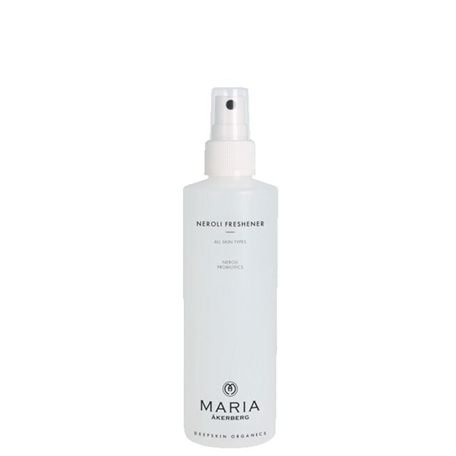 Neroli Freshener, 250 ml Ansiktsvatten Neroli 250 ml