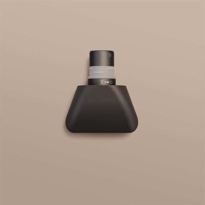 Massagepistol Theragun Prime Plus  Massagepistol Theragun Prime Plus