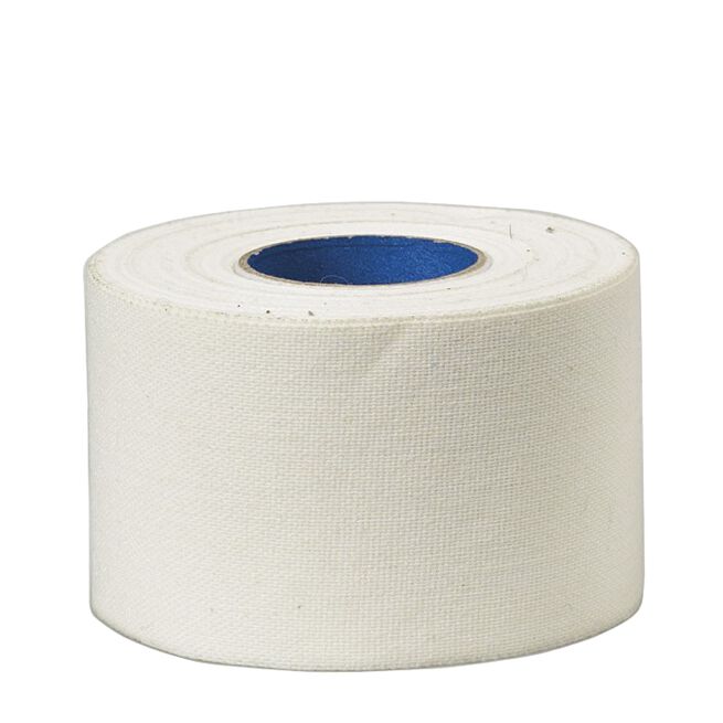 Coach Tape, allround, 38 mm Coach Tape, allround, 38 mm