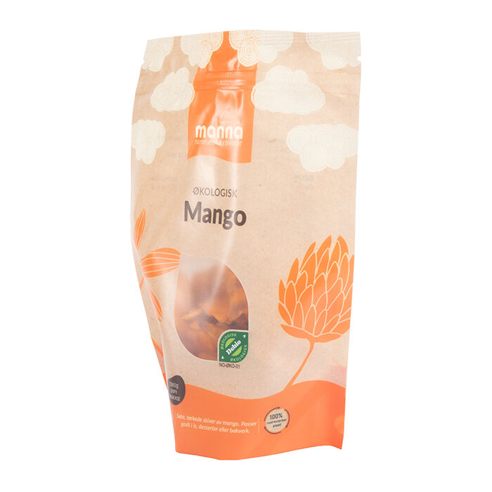 Mango 200&nbsp;g