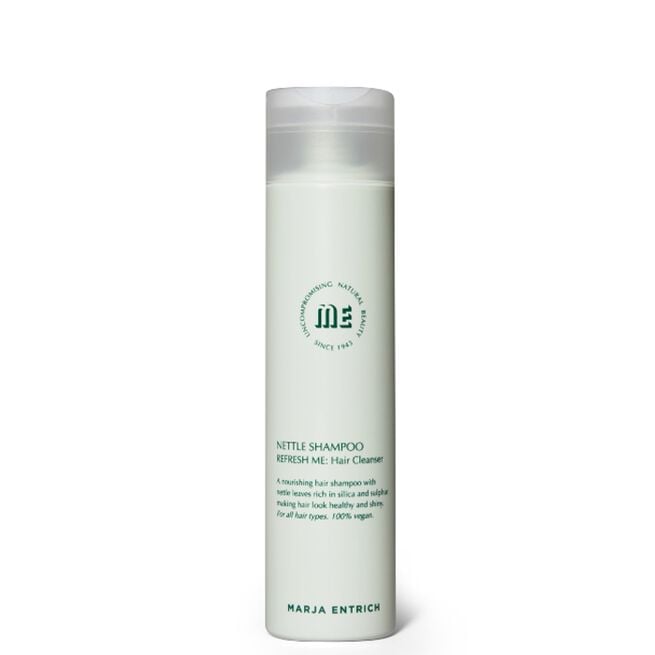 Nässel Schampo 250 ml Nässel Schampo 250 ml
