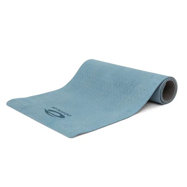 Abilica YogaMat Life ECO Life EKO Yogamatta