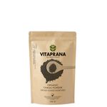 Vitaprana Organic chaga powder