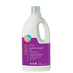 Tvättmedel Lavendel, 2 liter