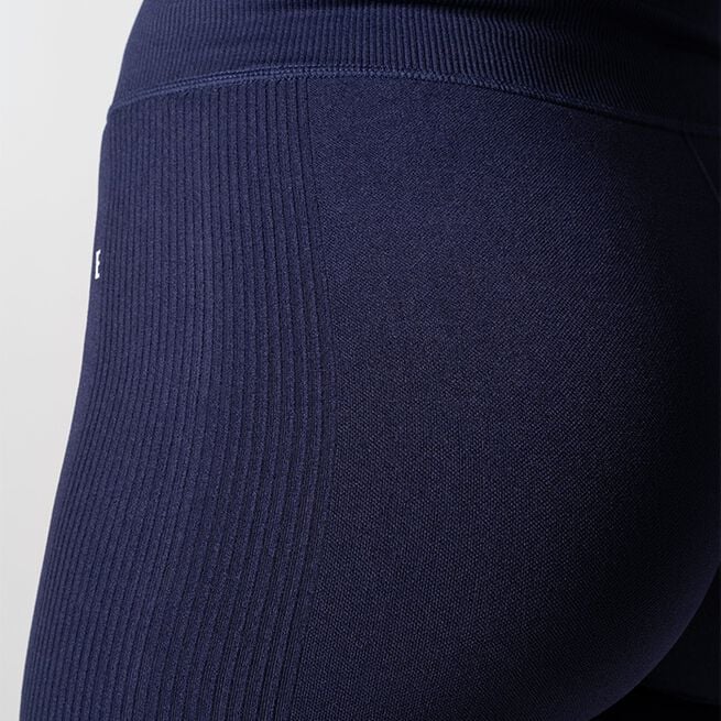 Relode Tights Slipstream, Navy Blue