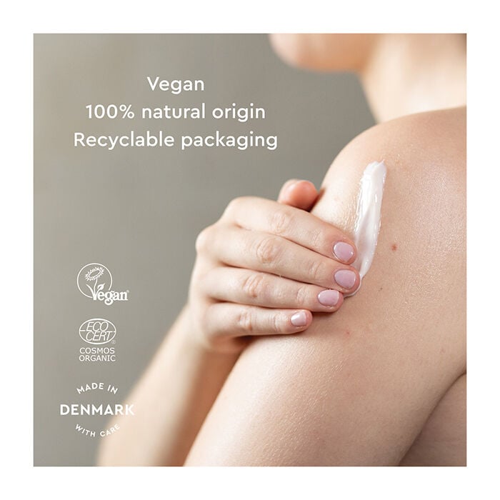 Soothing Lavender Body Lotion 245 ml