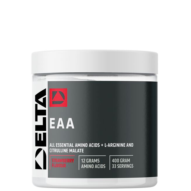 Whey protein 900 g Chocolate Whey protein 900 g Chocolate