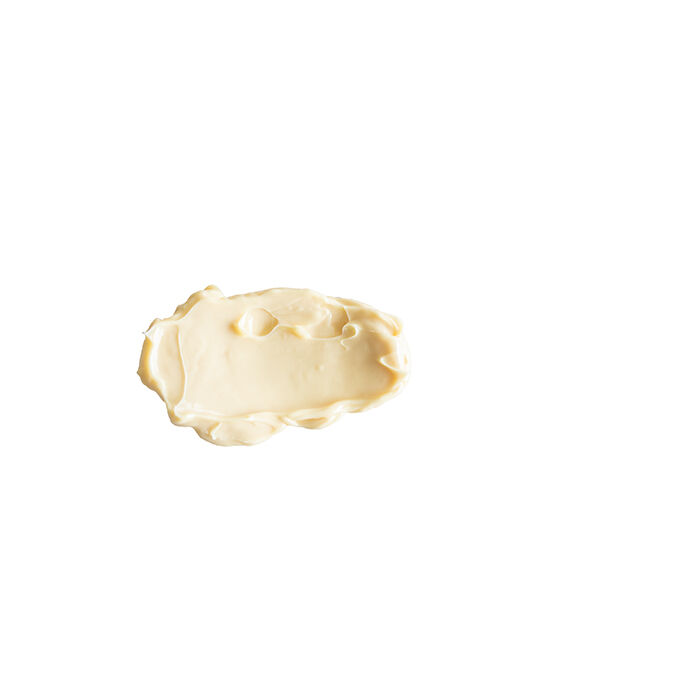 Invisible Tan Brun Utan Sol 150 ml