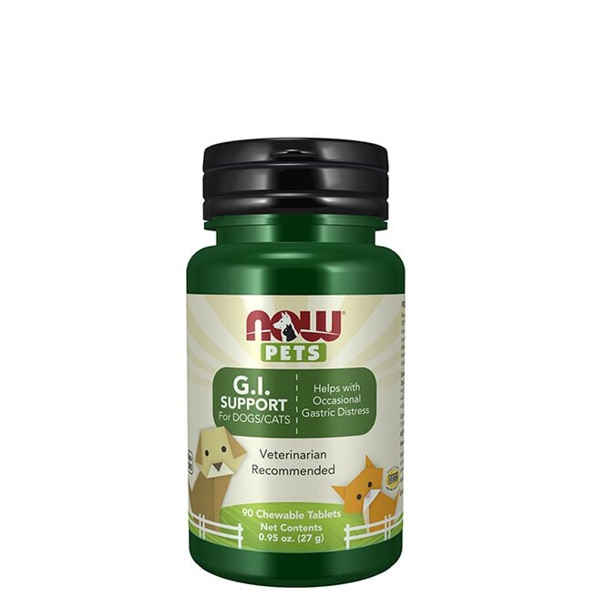 Gi Support Probiotic 90 tuggtabletter, Kort datum Gi Support Probiotic 90 tuggtabletter, Kort datum