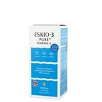 Eskio-3 Pure, 210 ml 