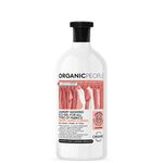 Organic People Tvättmedel Mango & Papaya 1000 ml