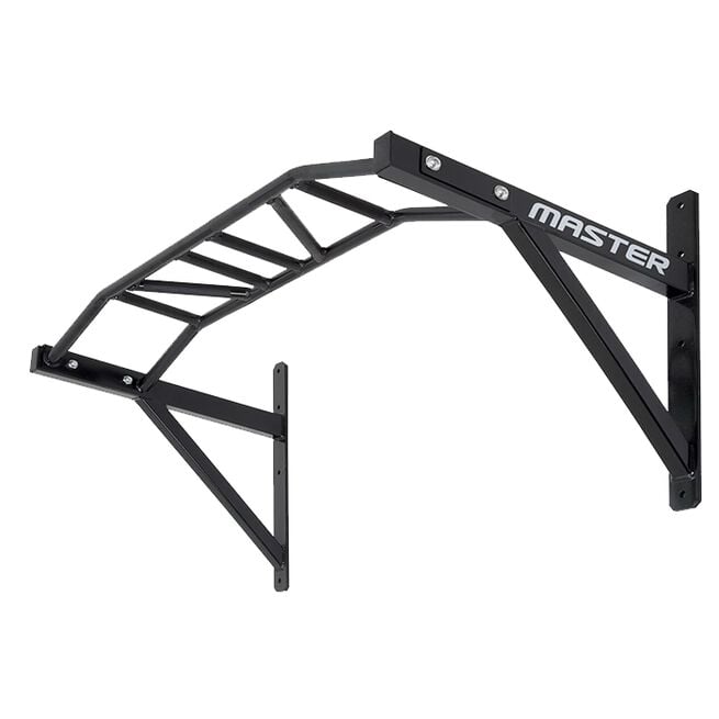 Chin Up Bar Pro Chin Up Bar Pro