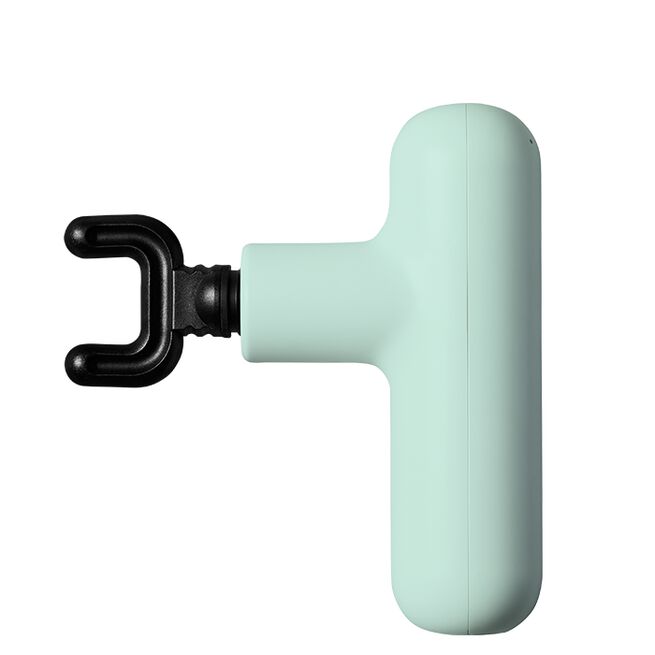 Lola Massage Gun, Mint Green  Lola Massagepistol Mintgrön