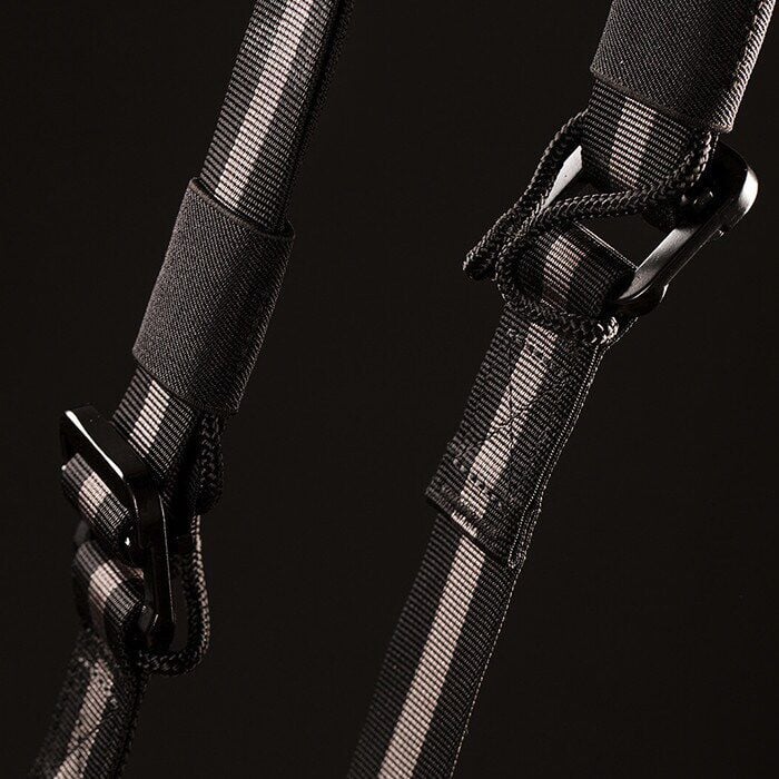 TRX Home2 Suspensionstr&auml;nare