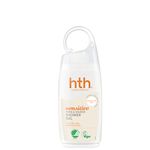 HTH Sensitive Shower, 250 ml