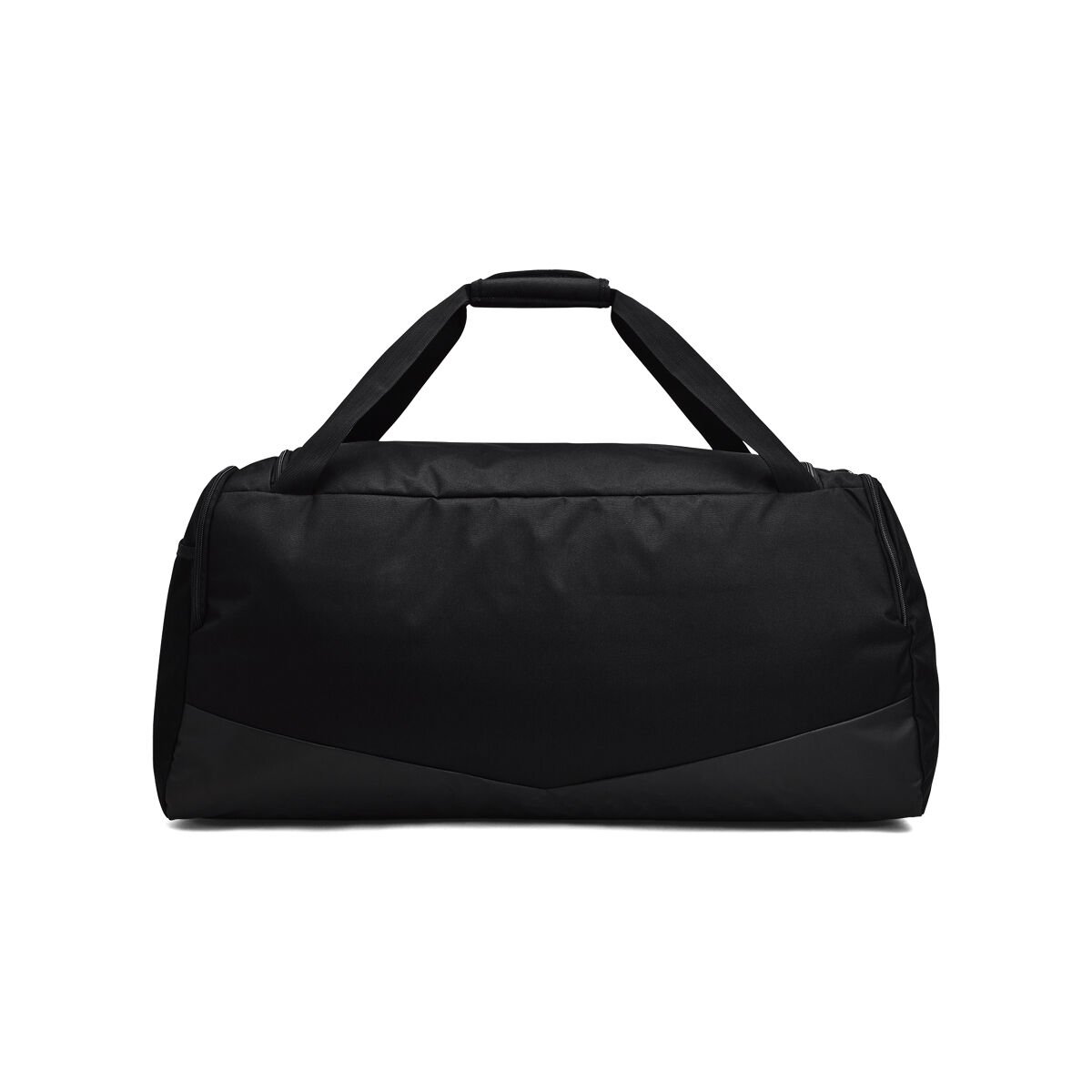 Undeniable 5.0 Duffle LG Duffelv&auml;ska Svart