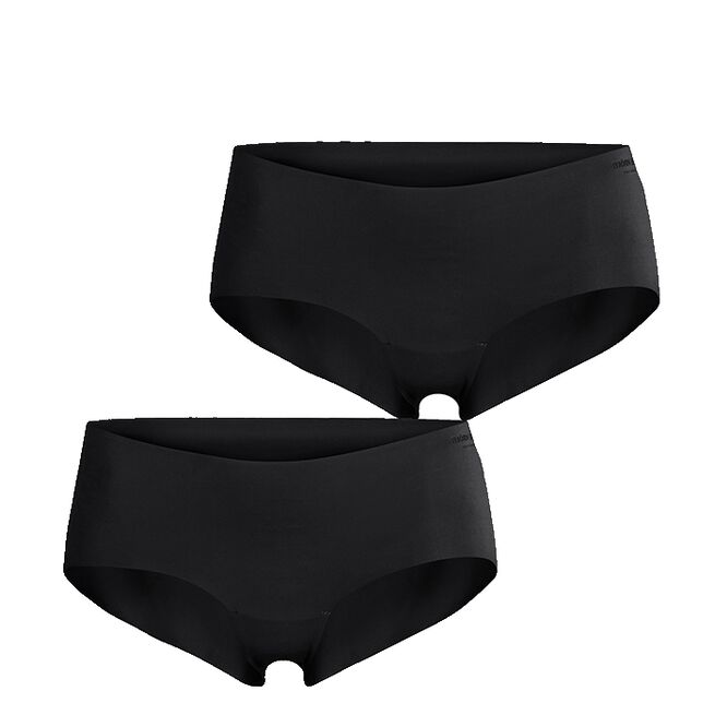 2-Pack Performance Hipster, Multipack 2-Pack Performance Hipster, Multipack