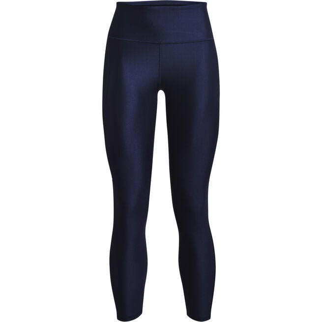 Tech Hi Ankle Leggings, Midnight Navy, XS  Tech Hi Tights Marin