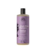 Maximum Shine Shampoo Soothing Lavender, 500 ml 