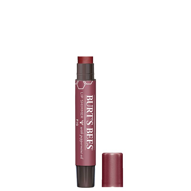 Lip Shimmer - Fig, 2,6 g 