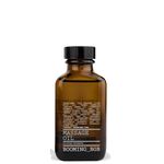 Massage Oil - Uplifting Peppermint, 89 ml 