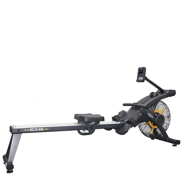 Titan Life Delta Rower R40 Delta Roddmaskin R40