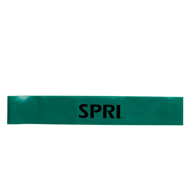 SPRI Mini Band Light Miniband
