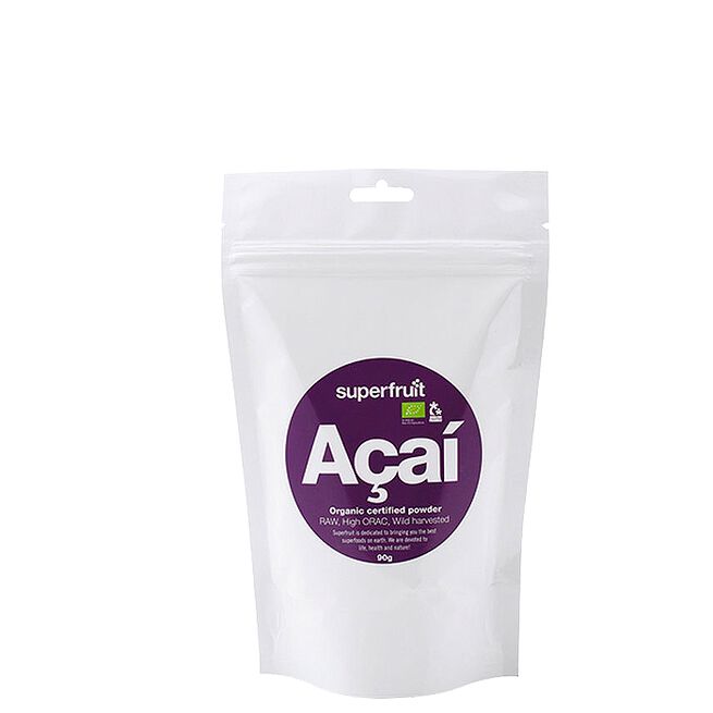 Acaipulver EKO 90 g Acaipulver EKO 90 g