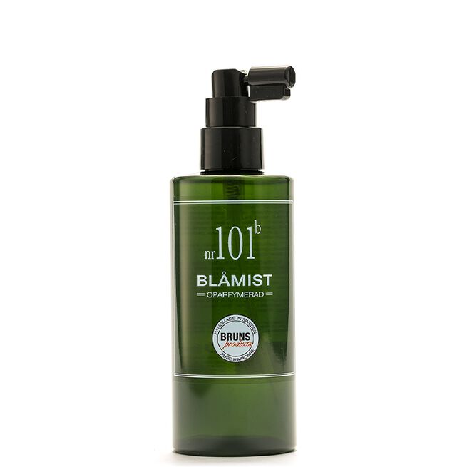 101b Blåmist Ansiktsmist Oparfymerad 200 ml 101b Blåmist Ansiktsmist Oparfymerad 200 ml