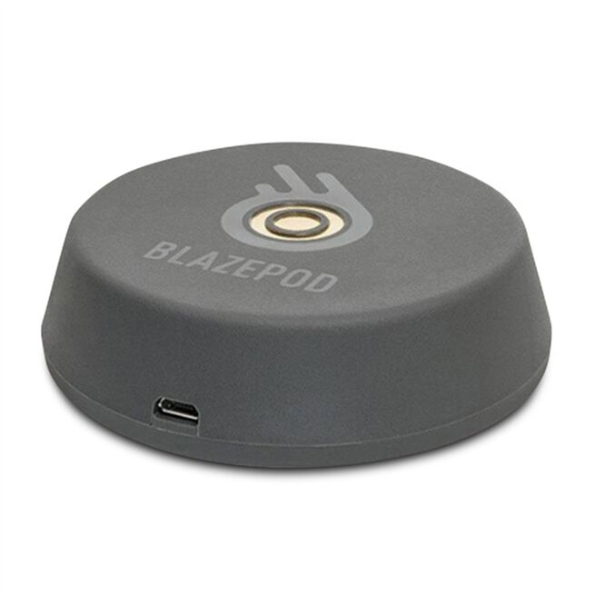 Blazepod BlazePod Standard 4 pcs BlazePod Standard Paket 4 st