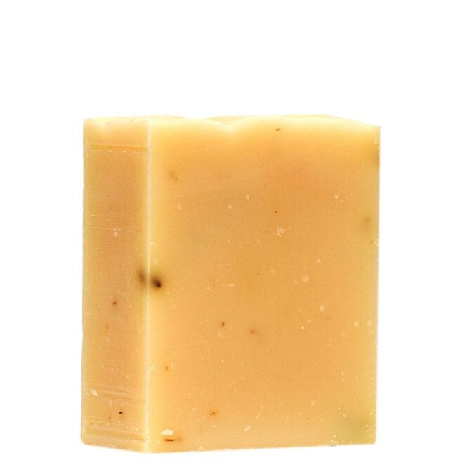 Hand och Kroppstvål Lavendel & Geranium 110 g Hand och Kroppstvål Lavendel & Geranium 110 g