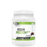 Fairing Vegan Protein Pro, 500 g