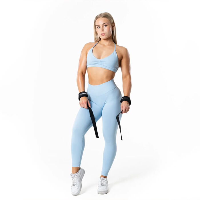 Aura Sport-bh Bl&aring;