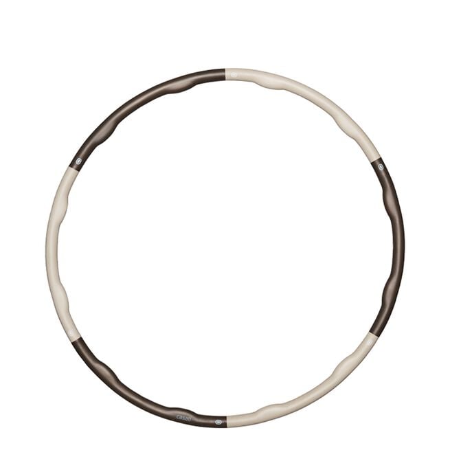 Casall Rock Ring, 1,5 kg Rockring 1,5 kg