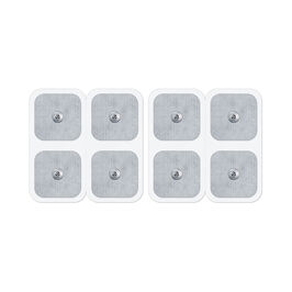 EM 49 Tens/EMS Elektroder  EM 49 Tens/EMS Elektroder