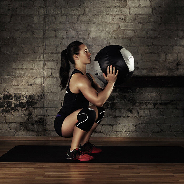 RX Kn&auml;st&ouml;d 3mm x2