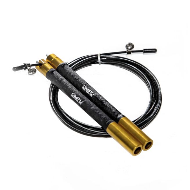 OMPU Speedrope Pro Speedrope Pro Hopprep