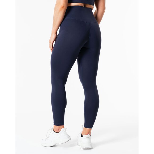 Relode Mercy Tights, Mörkblå, L  Mercy Tights Mörkblå