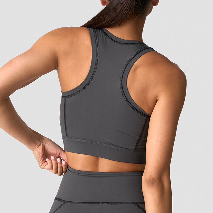 Contrast Sport-BH Gr&aring;