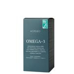 Omega-3 ASC 200 ml 