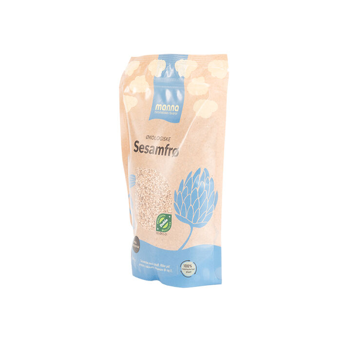 Sesamfr&ouml;n 500 g