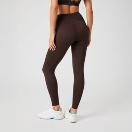 Borg Reform Tights, Molé, L  Borg Reform Träningstights Molé